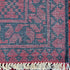 Aqcha Runner 379 x 86 cms - The Nomads Tent